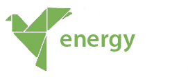 Energy
