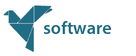 Software